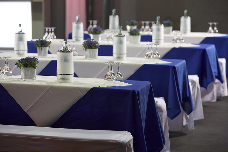 Biertische Dekorieren biertische dekorieren broich konfigurator Biertische Dekorieren biertische dekorieren broich konfigurator